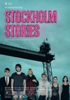  Стокгольмские истории смотреть онлайн (2013) 