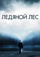  Ледяной лес смотреть онлайн (2014) 