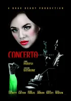  Пока мы не встретимся снова смотреть онлайн (2022) 