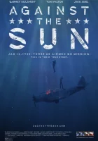  Против солнца смотреть онлайн (2014) 