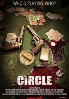  Порочный круг смотреть онлайн (2019) 