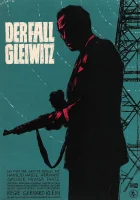  Происшествие в Гляйвице Операция «Гляйвиц» смотреть онлайн (1961) 