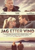  Погоня за ветром смотреть онлайн (2013) 