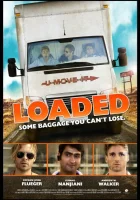 Одуревшие смотреть онлайн (2013) 