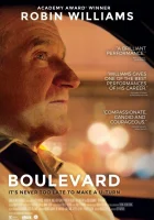  Бульвар смотреть онлайн (2014) 