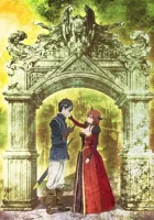  Герой при заклятом враге Maoyu: Archenemy & Hero смотреть онлайн аниме сериал 1 сезон 