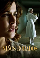 Похищенные Украденные дети смотреть онлайн сериал 1 сезон 