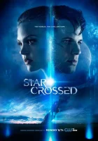  Сплетенные судьбой Кислород смотреть онлайн сериал 1 сезон 