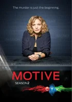  Мотив смотреть онлайн сериал 1-4 сезон 