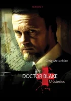  Доктор Блейк смотреть онлайн сериал 1-5 сезон 