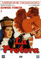  Судья смотреть онлайн (1976) 