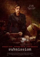  Подчинение смотреть онлайн (2017) 