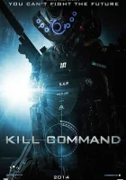  Команда уничтожить смотреть онлайн (2014) 