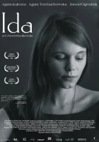  Ида смотреть онлайн (2013) 