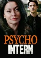  Не смотри туда смотреть онлайн (2021) 