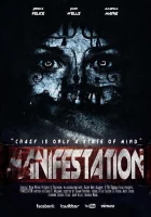  Манифестация смотреть онлайн (2017) 