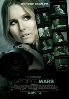  Вероника Марс смотреть онлайн (2014) 