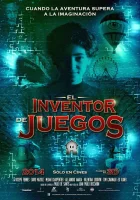  Создатель игр Производитель игр смотреть онлайн (2014) 