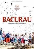  Бакурау смотреть онлайн (2019) 