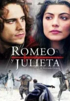  Ромео и Джульета Romeo y Julieta смотреть онлайн сериал 1 сезон 