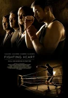  С боем в сердце смотреть онлайн (2016) 