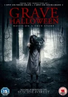  Могильный Хэллоуин Смертельный Хэлллоуин смотреть онлайн (2013) 