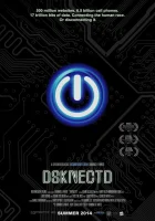 Технологии, которые нас меняют смотреть онлайн (2013) 