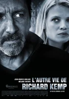  Другая жизнь Ришара Кемпа смотреть онлайн (2013) 