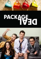  Пакетное соглашение Братья в довесок смотреть онлайн сериал 1-2 сезон 