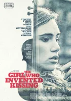  Девушка, которая придумала поцелуи смотреть онлайн (2017) 