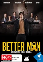  Лучший человек смотреть онлайн сериал 1 сезон 