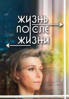 Жизнь после жизни смотреть онлайн (2013) 