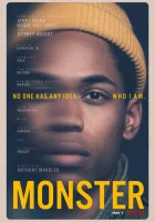  Монстр смотреть онлайн (2018) 