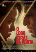  Волк у двери смотреть онлайн (2013) 