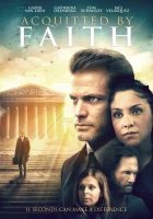  11 секунд смотреть онлайн (2020) 