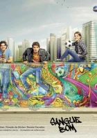  Хорошая кровь Благородная кровь смотреть онлайн сериал 1 сезон 
