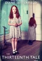  Тринадцатая сказка смотреть онлайн (2013) 