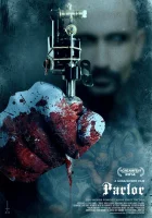  Кабинет смотреть онлайн (2015) 