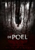  Озеро смотреть онлайн (2014) 