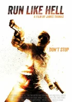  Беги, что есть мочи смотреть онлайн (2014) 