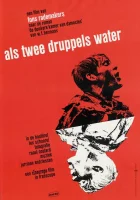  Как две капли воды смотреть онлайн (1963) 