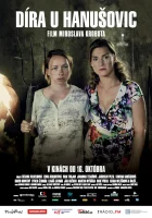  Дыра в Ханушовице смотреть онлайн (2014) 