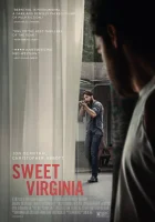  Смерть на Аляске смотреть онлайн (2017) 