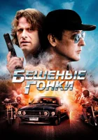  Бешеные гонки смотреть онлайн (2013) 