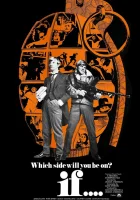  Если... смотреть онлайн (1968) 