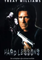  Замена 3: Победитель получает все смотреть онлайн (1999) 