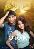  Он и она смотреть онлайн (2013) 
