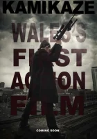  Камикадзе смотреть онлайн (2016) 