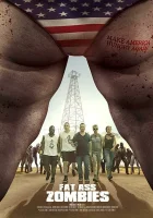  Зомбиленд по-американски смотреть онлайн (2020) 