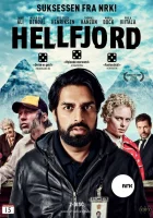  Адский фьорд Хелльфьорд смотреть онлайн сериал 1 сезон 